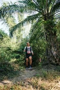 BIB: 
                            <button type="button" onclick="openModal(28132249)" class="btn btn-primary btn-sm float-right btn-popup" data-toggle="modal" data-target=".modal-high-quality">
                        <i class="fas fa-shopping-cart"></i> Add to Cart
                    </button>
                                            <button type="button" onclick="isThisMe(28132249, true)" class="btn btn-success btn-sm float-right btn-popup btn-isme hidden" data-toggle="tooltip" data-placement="bottom" title="นี่คือรูปของคุณใช่ไหม คลิกที่นี่เพื่อเอาเข้าอัลบั้ม">
                        <i class="fas fa-plus"></i> Add to album
                    </button>
                    <button type="button" onclick="isThisMe(28132249, false)" class="btn btn-warning btn-sm float-right btn-popup btn-isnotme hidden">
                        <i class="fas fa-ban"></i> Remove from album
                    </button>